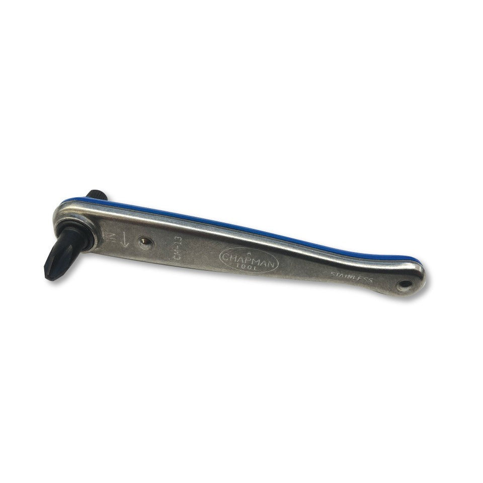 Euro/Japanese Moto Driver Tool Kit