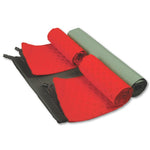 Therm-A-Rest Trail Pro Sleeping Pad