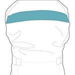 Reflective Add - Suits