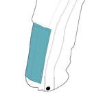 Reflective Add - Pants