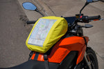 Aerostich Rev Tank Bag