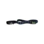 ROK Straps Classic