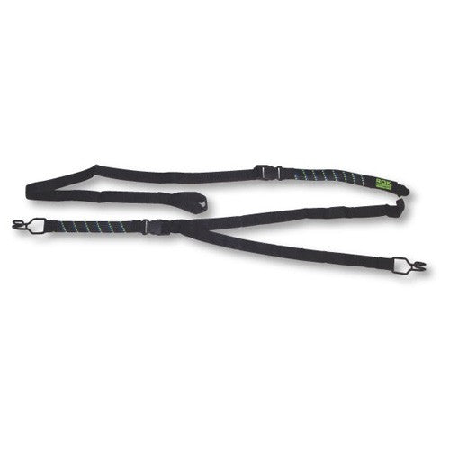 Universal Adjustabale Rok Strap