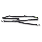 Universal Adjustabale Rok Strap