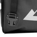 Waterproof Saddlebags