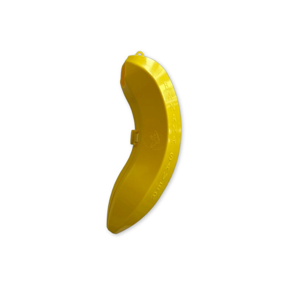 Banana Saver