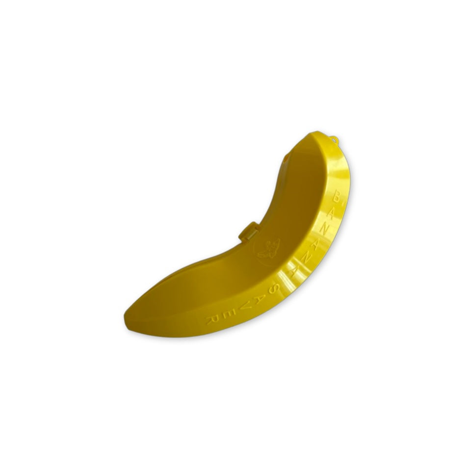 Banana Saver