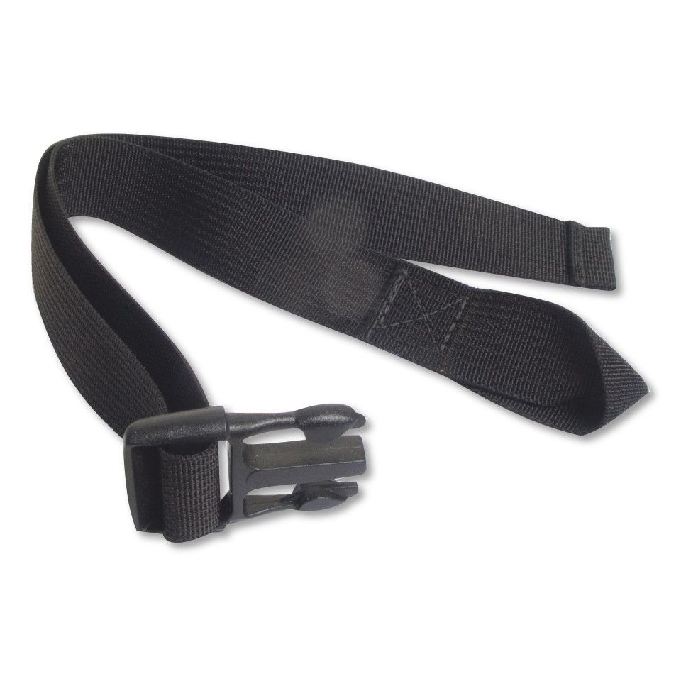Replacement Mount Strap for Motofizz Bags