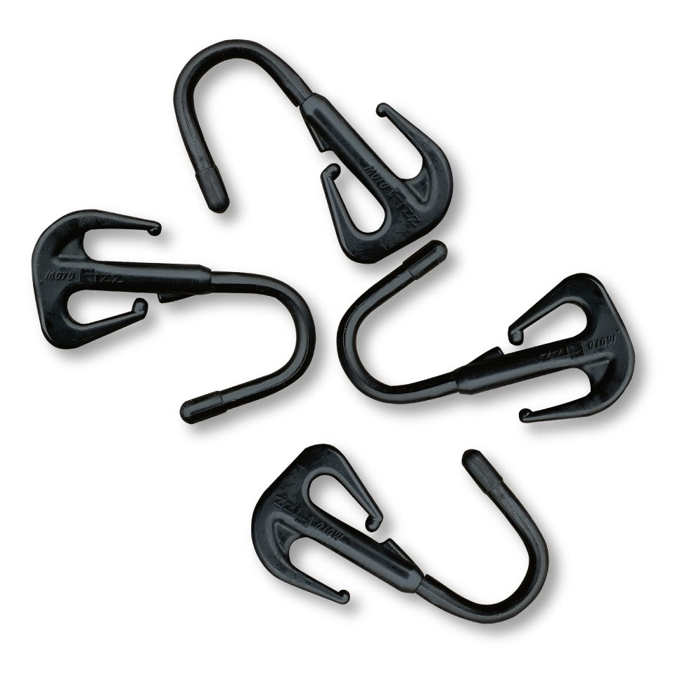 Aerostich Power Hooks