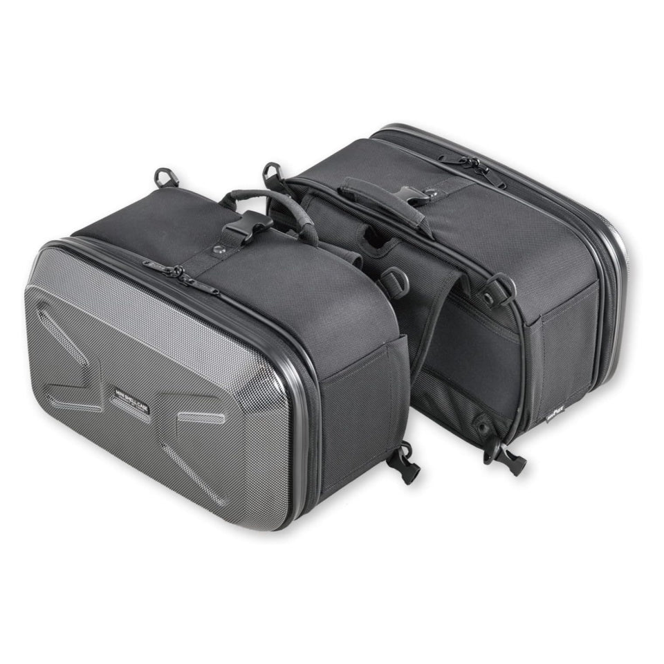 Motofizz Mini Shell Case