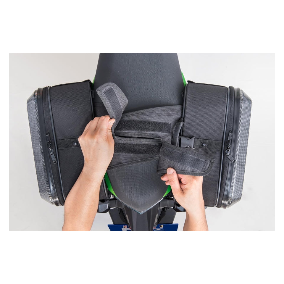 Motofizz Mini Shell Case