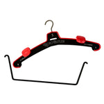 MotoButler Gear Hanger, Red