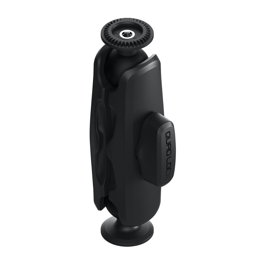 Quad Lock 360 Arm - Dual Pivot