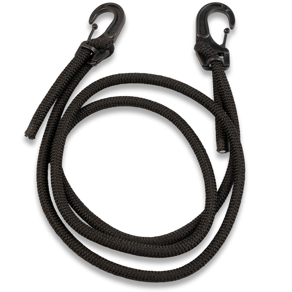 Aero Adjustable Bungee