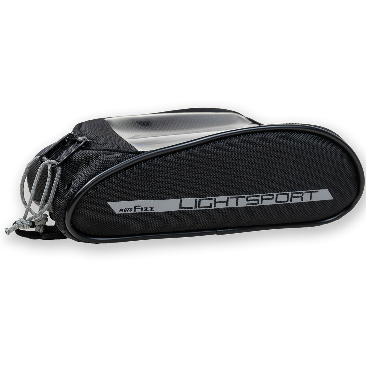 Phone Tank Bag