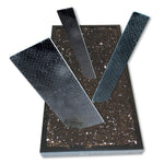 Carbon Fiber Grow Kit