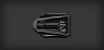 U.S. Army E-Tool Shovel