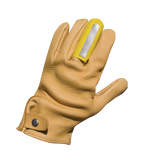 Freeway Finger