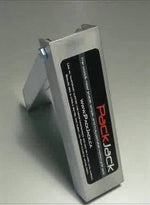PackJack