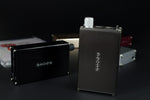Precision Reference Mini-Amplifier