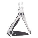 Reactor Multi-Tool