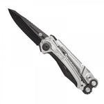 Reactor Multi-Tool