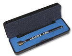 Calory Vac