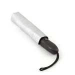 Compact Auto-Open SPF 50+ Umbrella