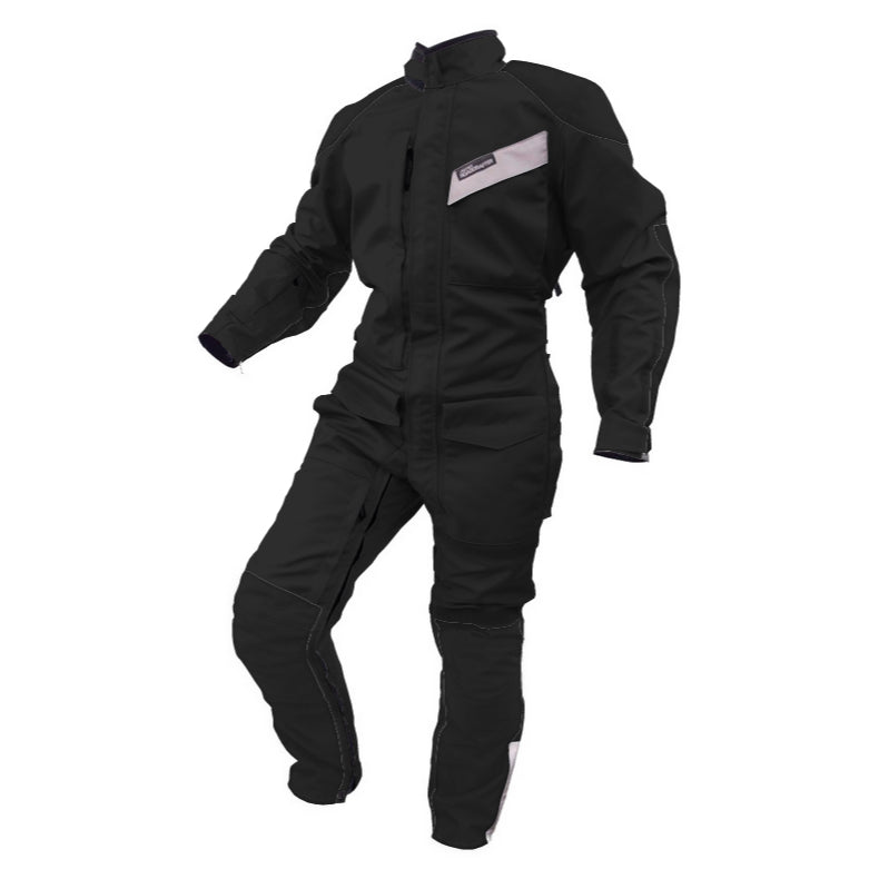 Women's Roadcrafter Classic Tactical 1 piece, Sz 12R