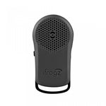 Mini Bluetooth Speakers